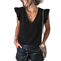 cms/erpbt/backend/web/uploads/erp/collection/images/Women clothes/WENNISHA/EN714837/img_b/EN714837_img_b_2